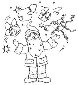 coloriage-noel-0037