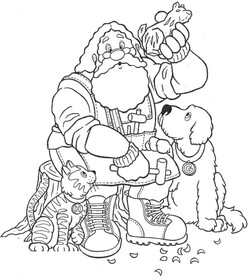 coloriage-noel-0038