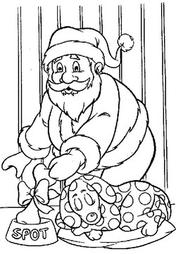 coloriage-noel-0039
