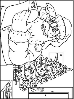 coloriage-noel-0041