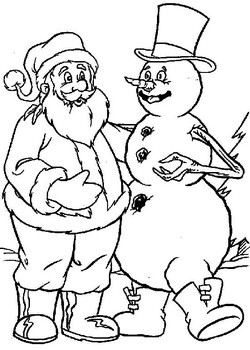 coloriage-noel-0042