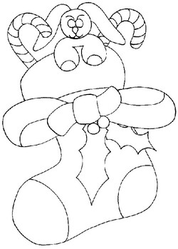 coloriage-noel-0043