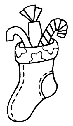 coloriage-noel-0044