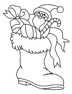 coloriage-noel-0045
