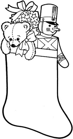 coloriage-noel-0046