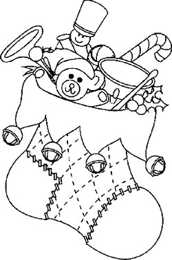 coloriage-noel-0047