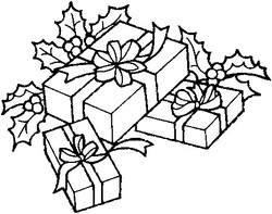 coloriage-noel-0048