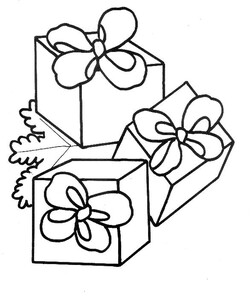 coloriage-noel-0049
