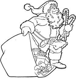 coloriage-noel-0069