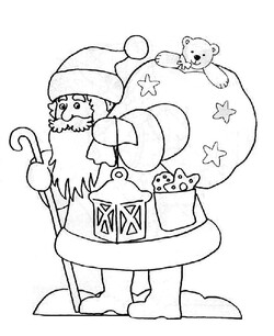 coloriage-noel-0070