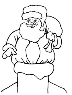 coloriage-noel-0071