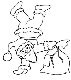 coloriage-noel-0072