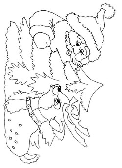 coloriage-noel-0073