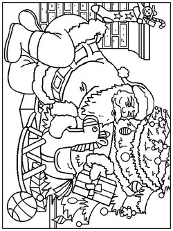 coloriage-noel-0074