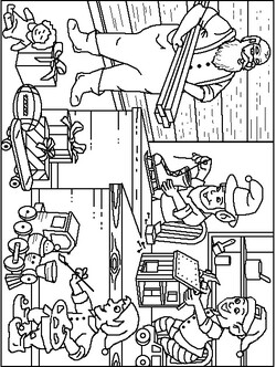 coloriage-noel-0075