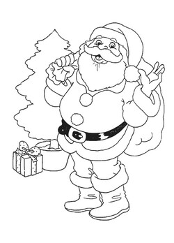 coloriage-noel-0076