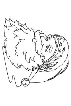 coloriage-noel-0077