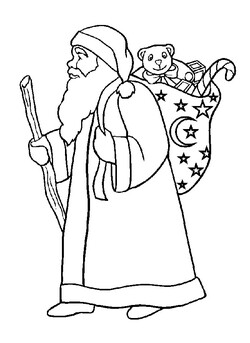 coloriage-noel-0078