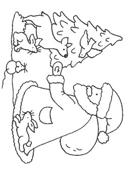 coloriage-noel-0079