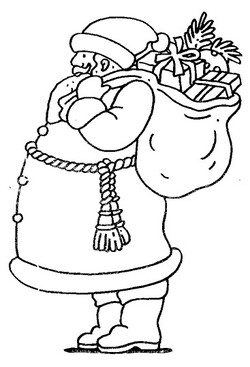 coloriage-noel-0080