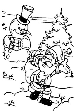 coloriage-noel-0081