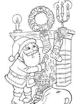 coloriage-noel-0082