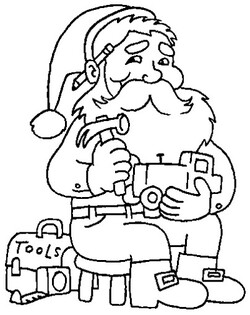 coloriage-noel-0083