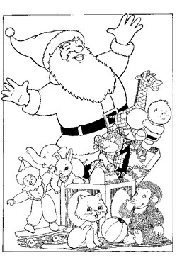 coloriage-noel-0084