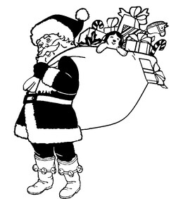 coloriage-noel-0085