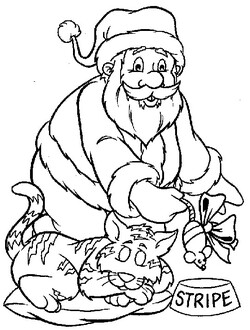 coloriage-noel-0086