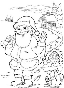 coloriage-noel-0087