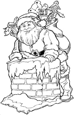 coloriage-noel-0088