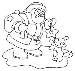 coloriage-noel-0089