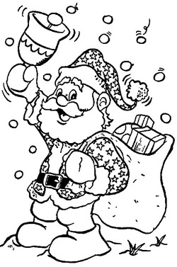 coloriage-noel-0090
