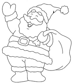 coloriage-noel-0091