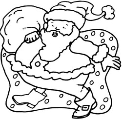 coloriage-noel-0092