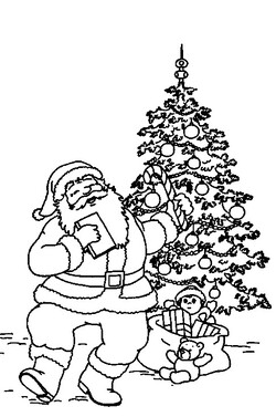 coloriage-noel-0093