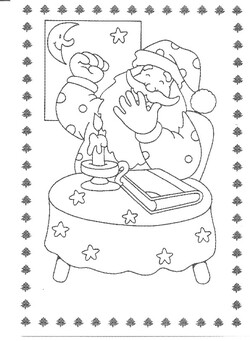 coloriage-noel-0094