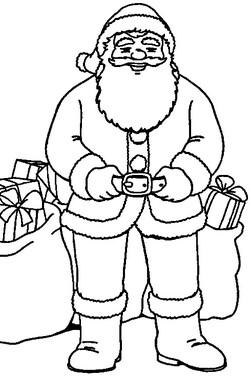 coloriage-noel-0095