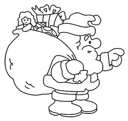 coloriage-noel-0096