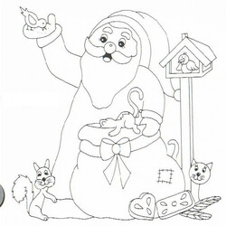 coloriage-noel-0097