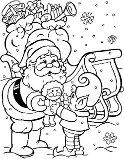 coloriage-noel-0098