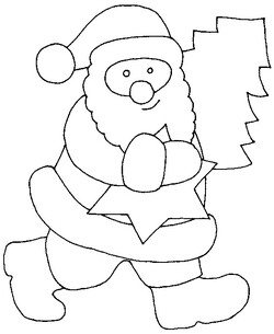coloriage-noel-0099