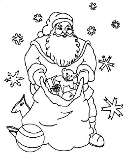 coloriage-noel-0100