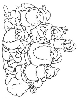 coloriage-noel-0101