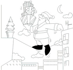 coloriage-noel-0103