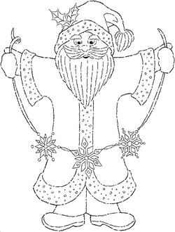 coloriage-noel-0104