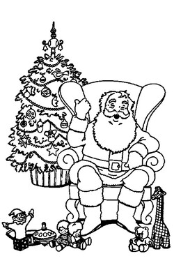 coloriage-noel-0105
