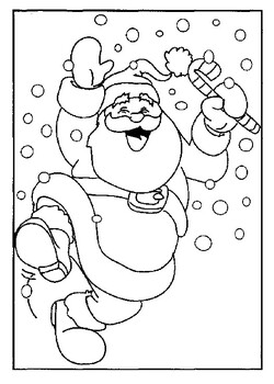 coloriage-noel-0106