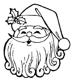 coloriage-noel-0107